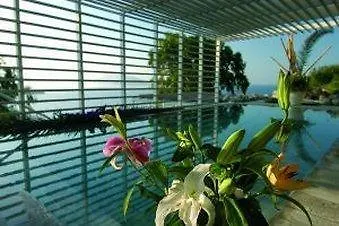 Fuga Fine Times Hotel 5*