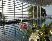 Otel Fuga Fine Times