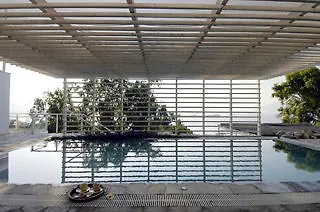 Fuga Fine Times 5* Gümbet