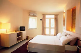 Hotel Fuga Fine Times