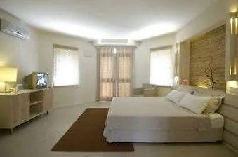 Hotel Fuga Fine Times Gümbet