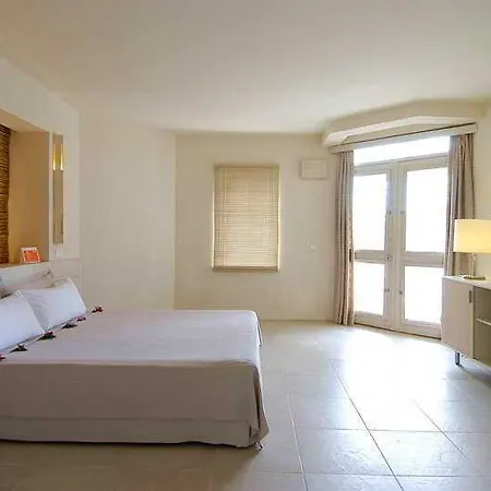 Fuga Fine Times Hotel Gümbet