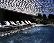 Hotel Fuga Fine Times Gümbet