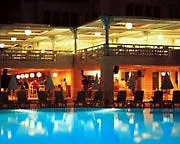 Hotel Fuga Fine Times